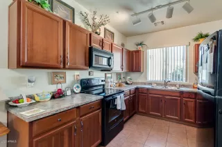 Photo #1: 6153055 Listing