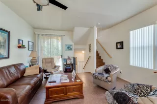 Photo #6: 6153055 Listing