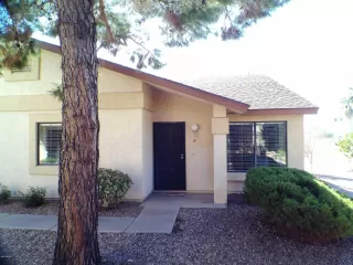 Photo #1: 6153130 Listing