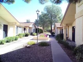 Photo #3: 6153130 Listing