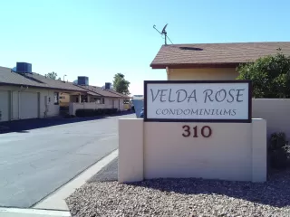 Photo #4: 6153130 Listing