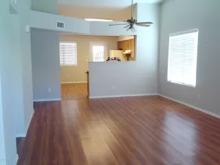 Photo #5: 6153130 Listing