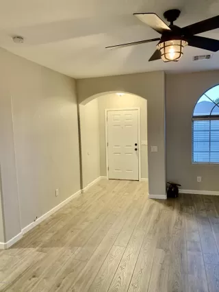 Photo #2: 6153154 Listing