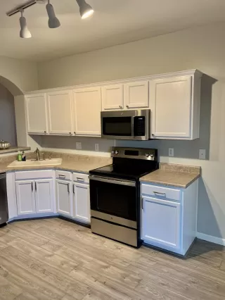 Photo #3: 6153154 Listing