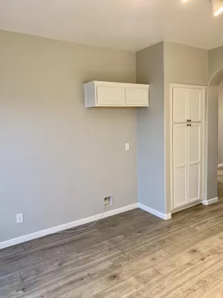 Photo #4: 6153154 Listing