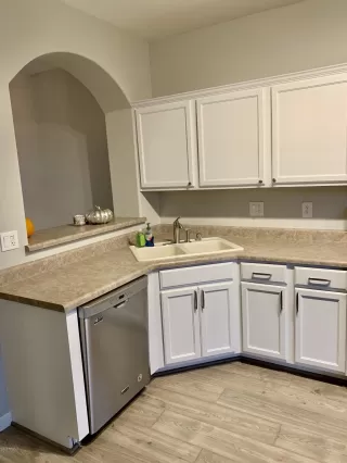 Photo #5: 6153154 Listing