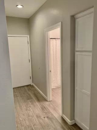 Photo #6: 6153154 Listing