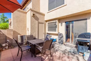 Photo #1: 6153229 Listing