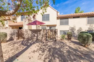 Photo #2: 6153229 Listing