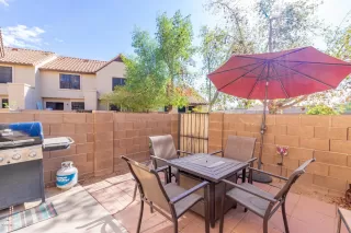 Photo #3: 6153229 Listing