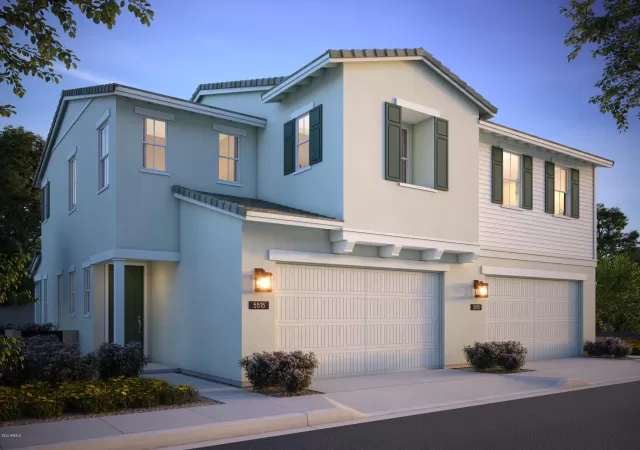 MLS: 6153231 Condo For Sale