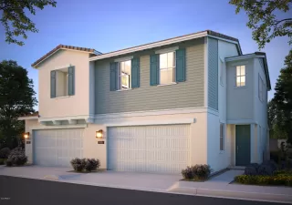 Photo #1: 6153231 Listing 
