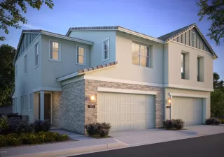 Photo #2: 6153231 Listing 