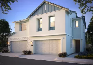 Photo #3: 6153231 Listing 