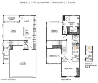 Photo #4: 6153231 Listing 