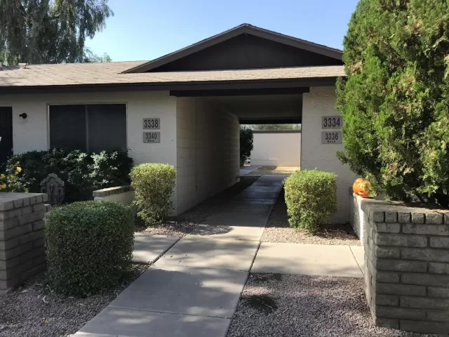 MLS: 6153249 Condo For Sale