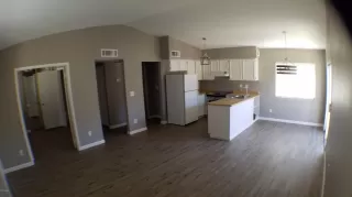 Photo #1: 6153249 Listing 