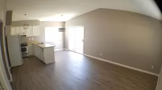 Photo #2: 6153249 Listing 