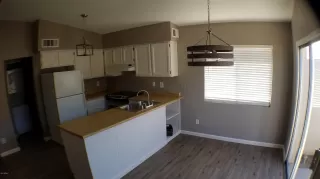 Photo #3: 6153249 Listing 