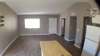 Photo #4: 6153249 Listing 