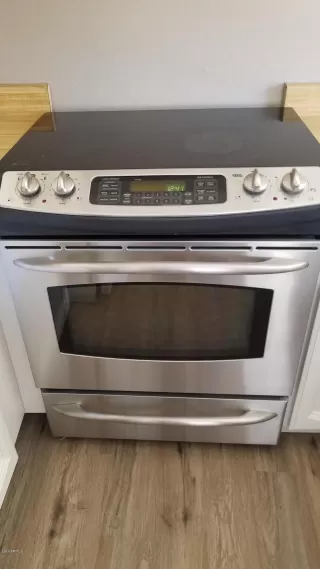 Photo #5: 6153249 Listing 