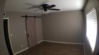 Photo #6: 6153249 Listing 