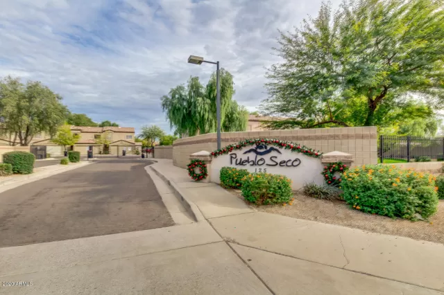 MLS: 6153251 Condo For Sale