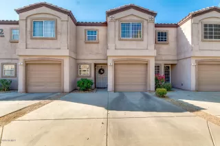 Photo #1: 6153251 Listing 