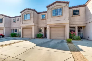 Photo #2: 6153251 Listing 