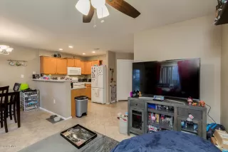 Photo #3: 6153251 Listing 