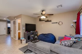 Photo #4: 6153251 Listing 