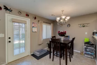 Photo #5: 6153251 Listing 