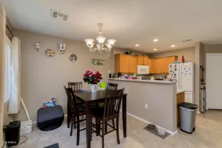 Photo #6: 6153251 Listing 