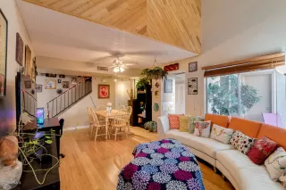 Photo #1: 6153306 Listing