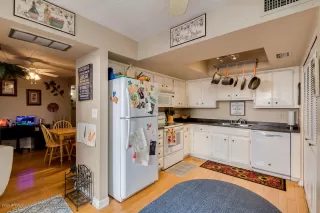 Photo #2: 6153306 Listing