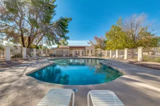 Photo #3: 6153306 Listing