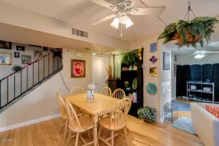 Photo #6: 6153306 Listing