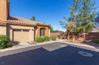 Photo #2: 6153314 Listing