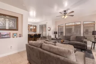 Photo #3: 6153314 Listing