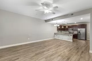 Photo #3: 6153354 Listing