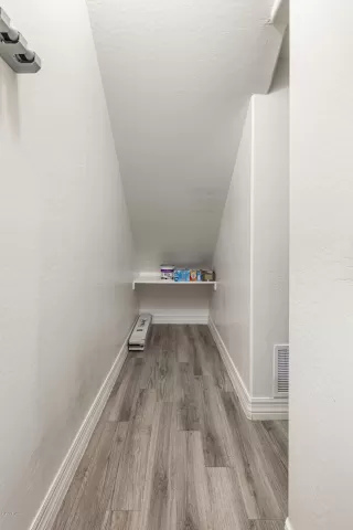 Photo #6: 6153354 Listing
