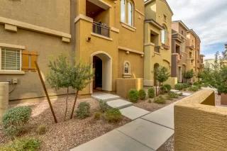 Photo #1: 6153466 Listing 