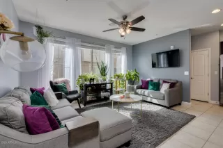 Photo #2: 6153466 Listing 