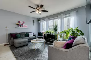 Photo #3: 6153466 Listing 