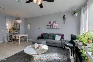 Photo #4: 6153466 Listing 