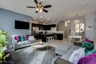 Photo #5: 6153466 Listing 