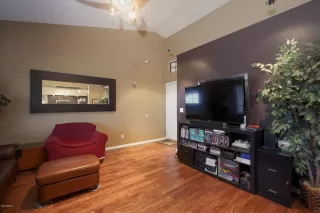 Photo #1: 6153492 Listing