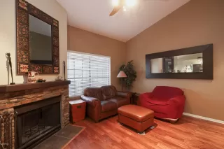 Photo #2: 6153492 Listing