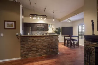 Photo #3: 6153492 Listing