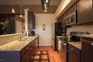 Photo #4: 6153492 Listing